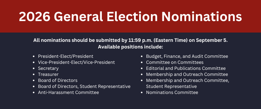 Website General Election Nominations 2026 (2)